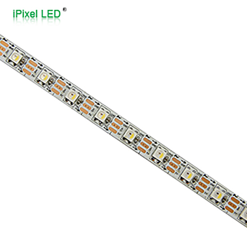 APA109 RGBW addressable led strip