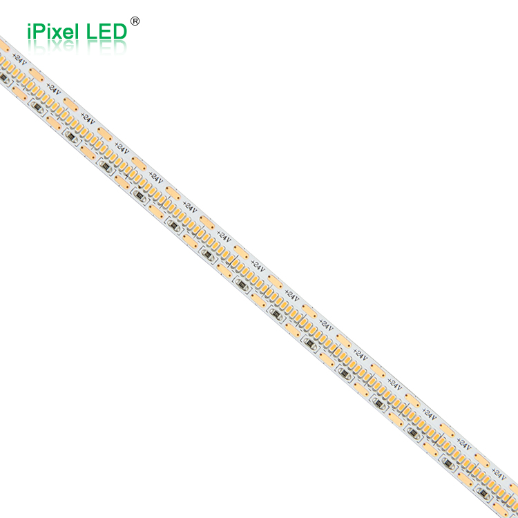 2210 High density LED strip 700 LED/M