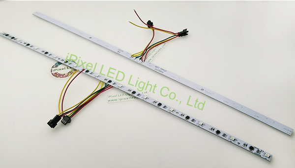 TM1804IC LED Bar Light
