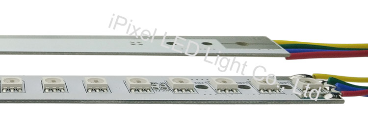 APA102 LED Rigid Bar