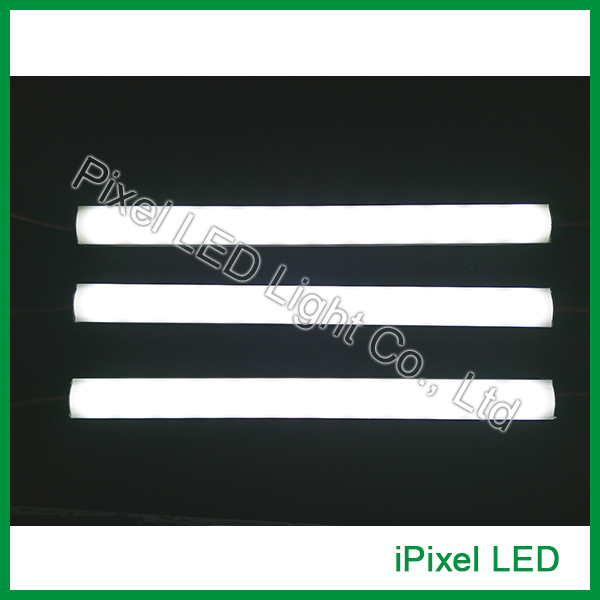 Customerization Light Bar