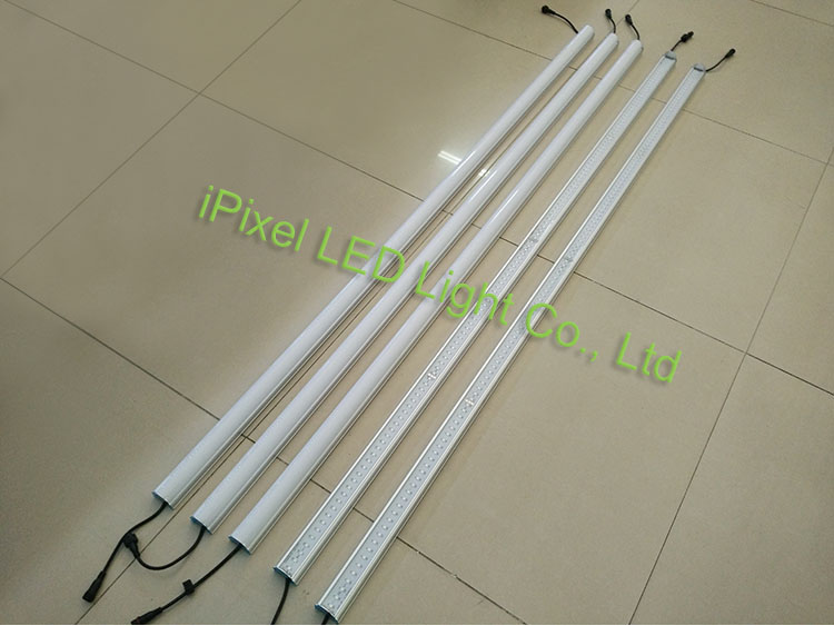 2m WS2812B LED Tube