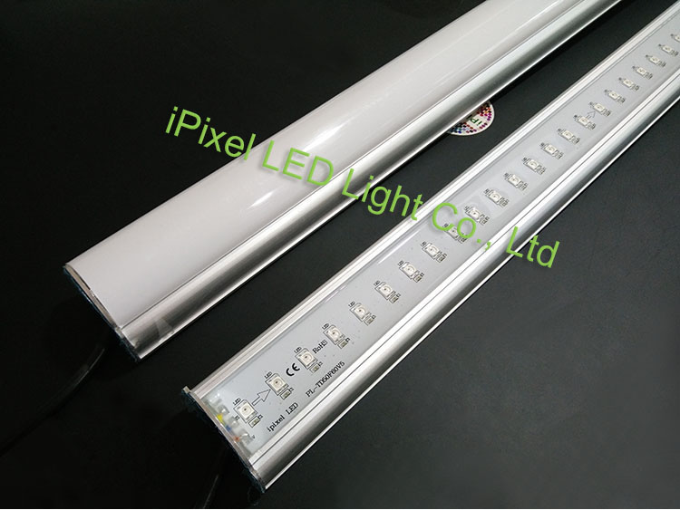 2m WS2812B LED Tube