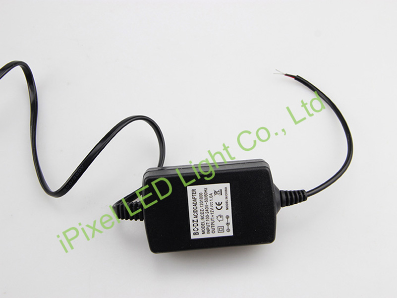 Customized waterproof transformer