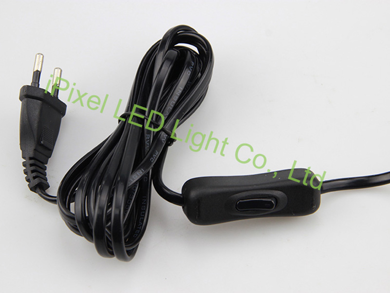 Customized waterproof transformer