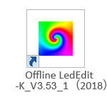 Led Edit 2014 Software Download Led Edit 2014 Software Download