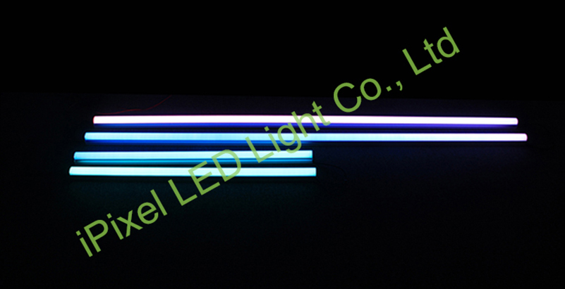 Customize length of LED Bar