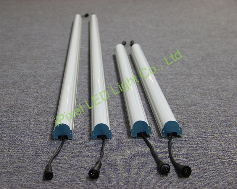 Customize length of LED Bar