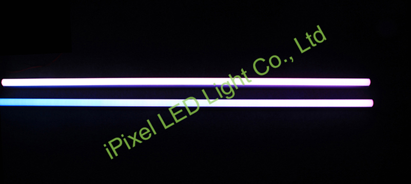 Customize length of LED Bar