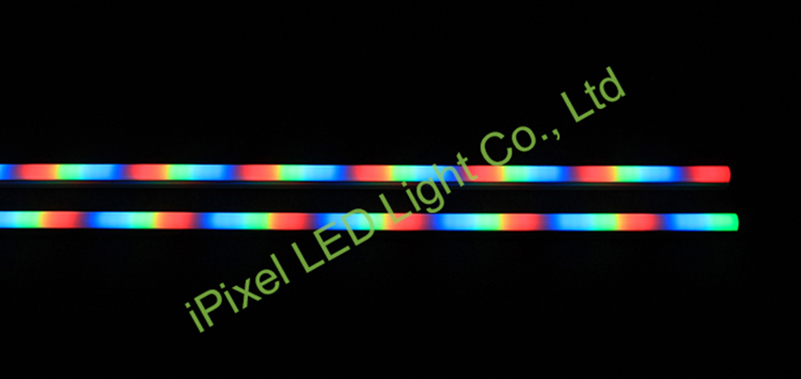 Customize length of LED Bar