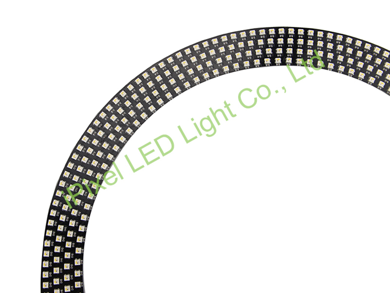 479mm diameter Rigid LED Ring