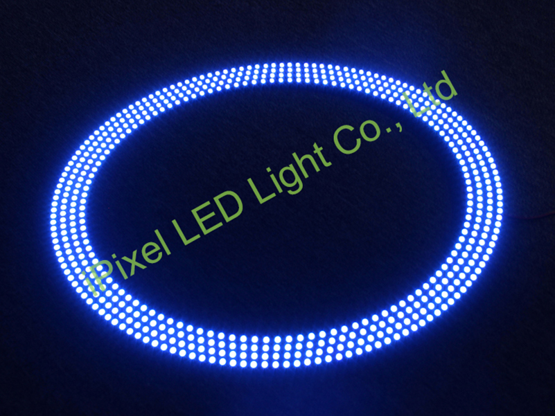 479mm diameter Rigid LED Ring