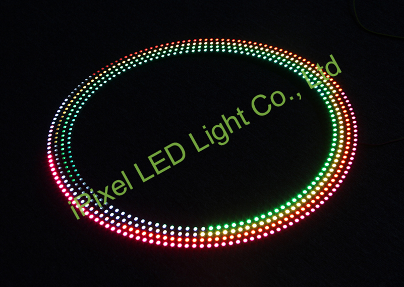 479mm diameter Rigid LED Ring