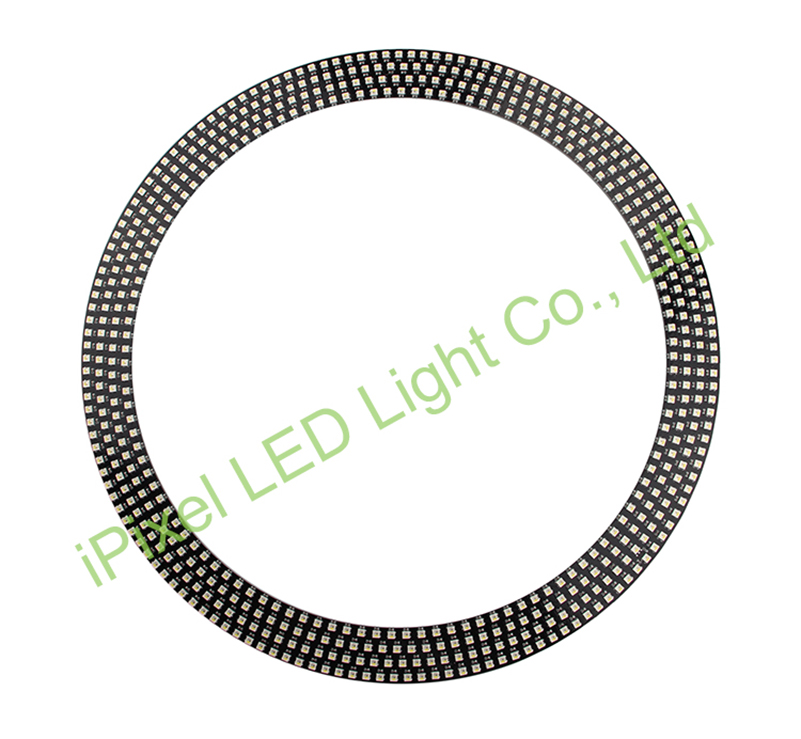 479mm diameter Rigid LED Ring