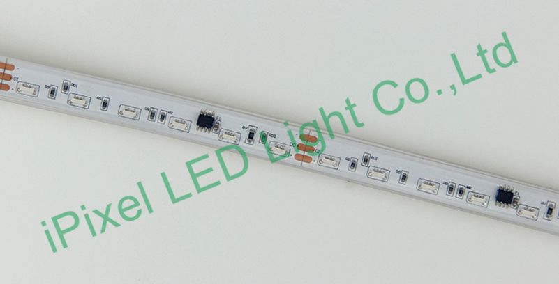 SK6812 RGB Side Led Strip