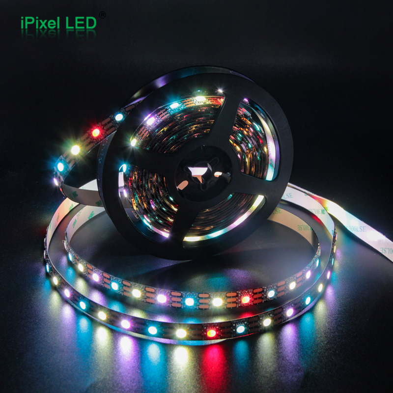 Custom LED Strip