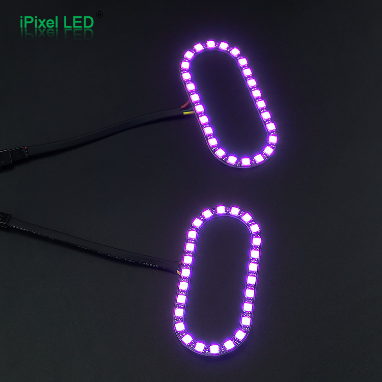 Other Custom LED