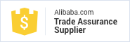Alibaba Trade Assurance Supplier