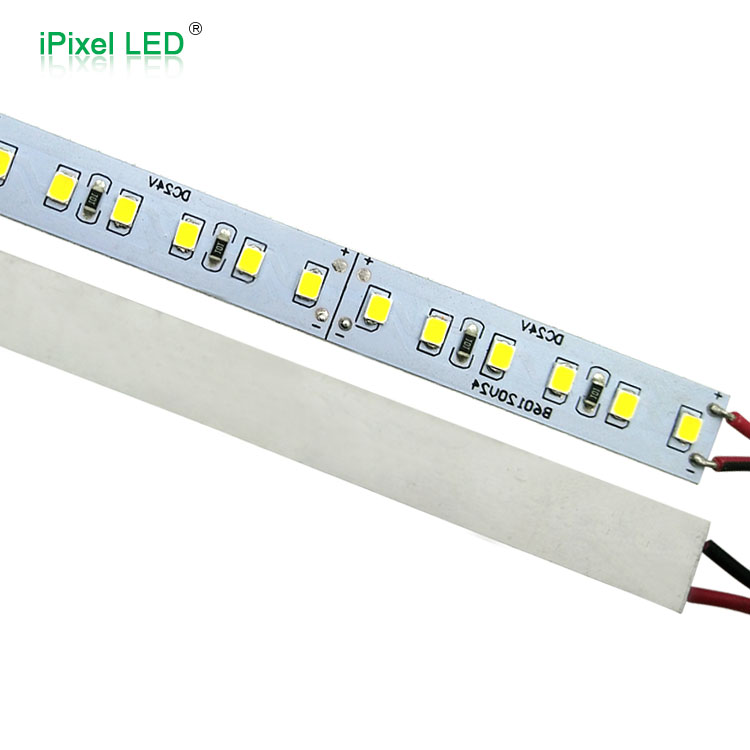 2835 LED Rigid Bar