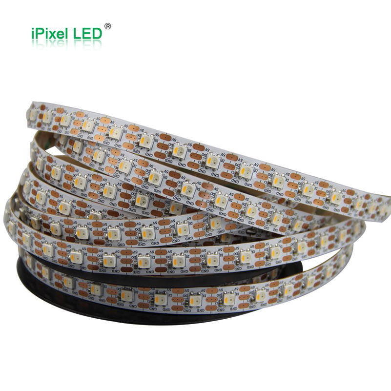 SK6812 70led/M RGBW led strip