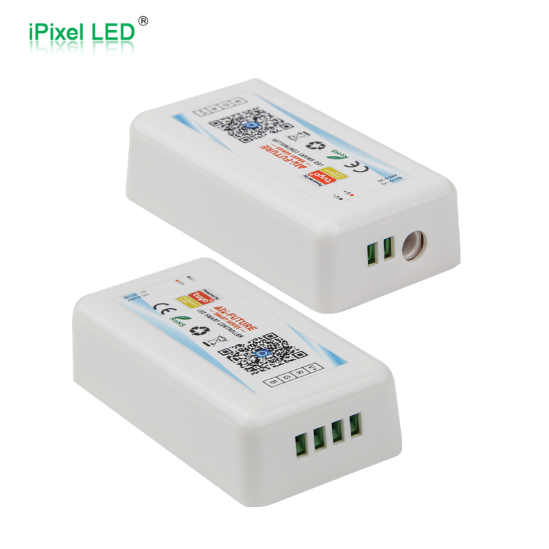 Graffiti intelligent series LED controller(AP-01)