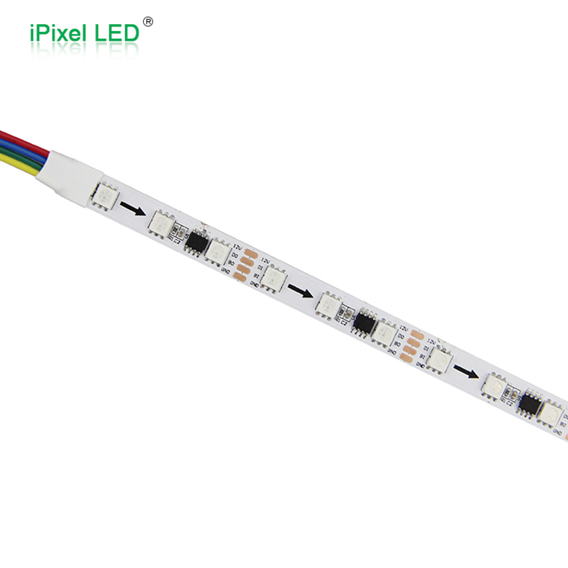 TM1914A digital led strip