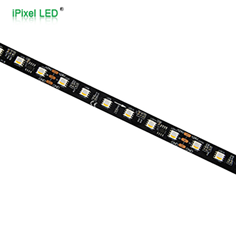 DC24V RGBW digital led strip