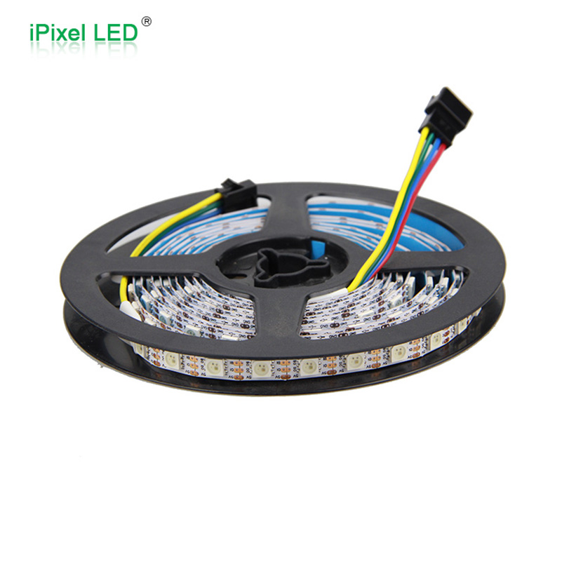 WS2813 SMD5050 Dual signal line transmission Led strip