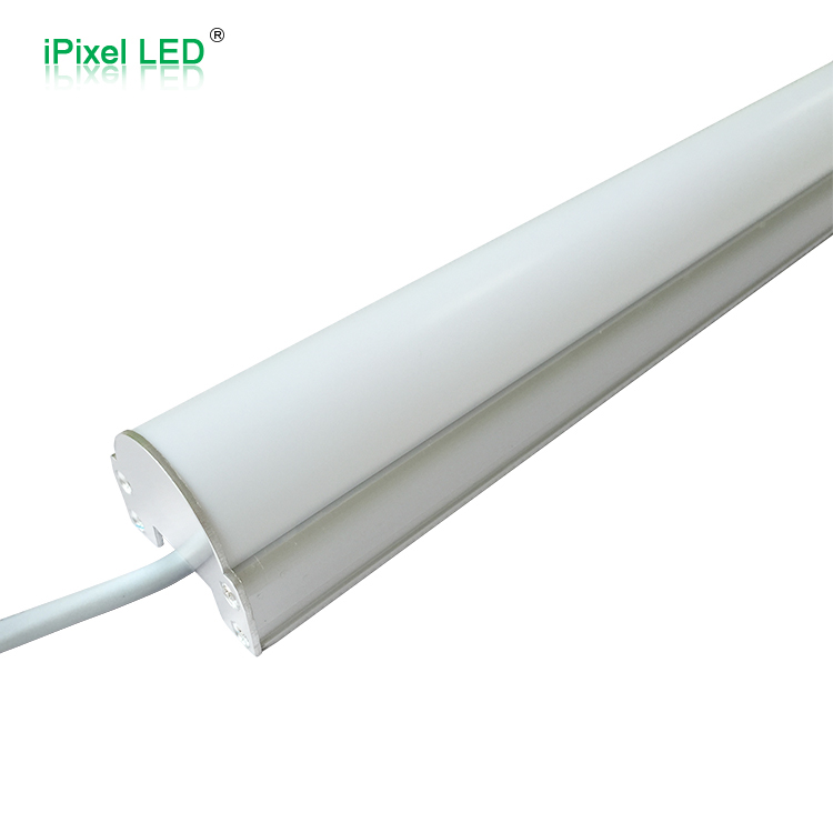 DC24V Addressable LED Bar 60Pixels