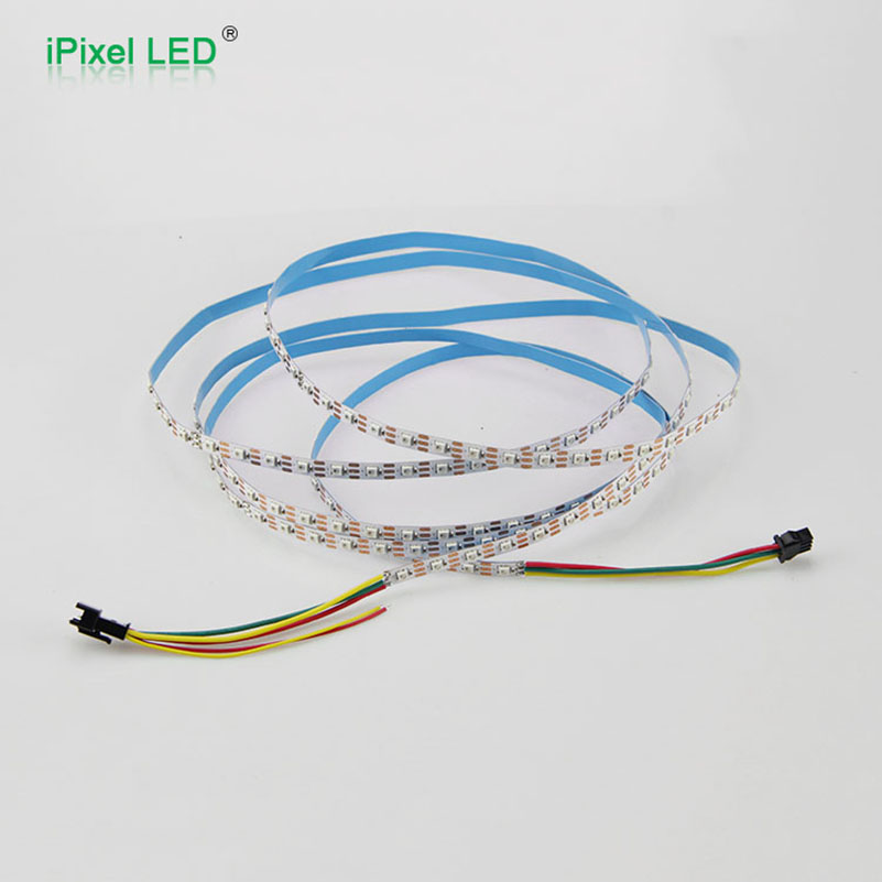 80leds/m 3535SMD SK6812 led tape