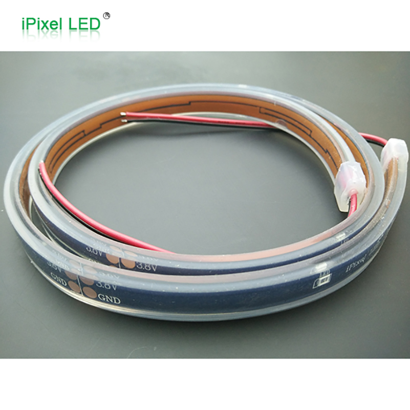 IP68 Waterproof led strips