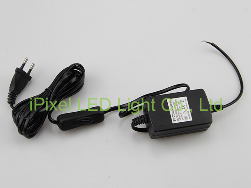 Customized waterproof transformer