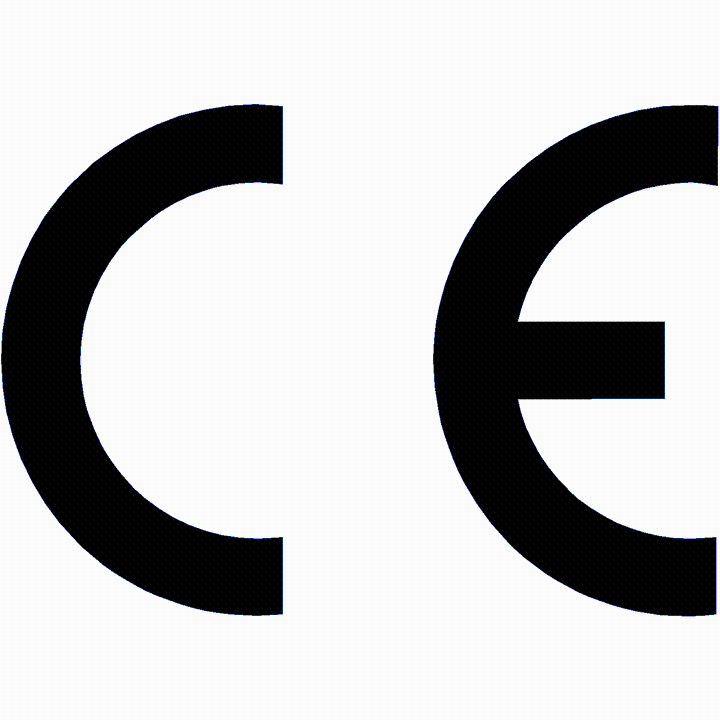 CE for LED strip 2021