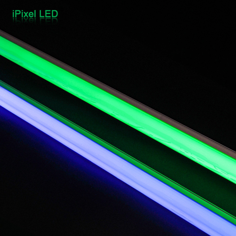 2m Length RGB Pixel LED bar
