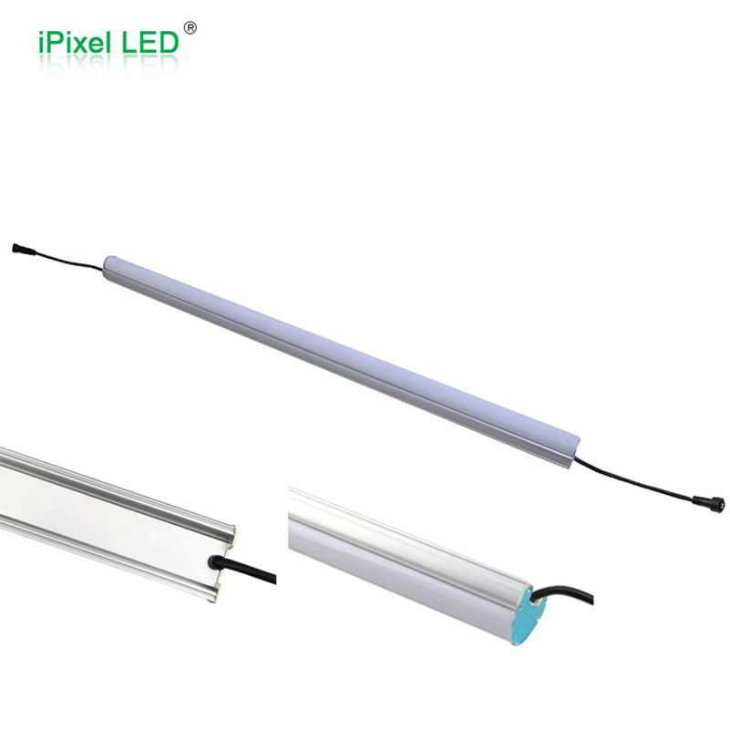 Customize length of LED Bar