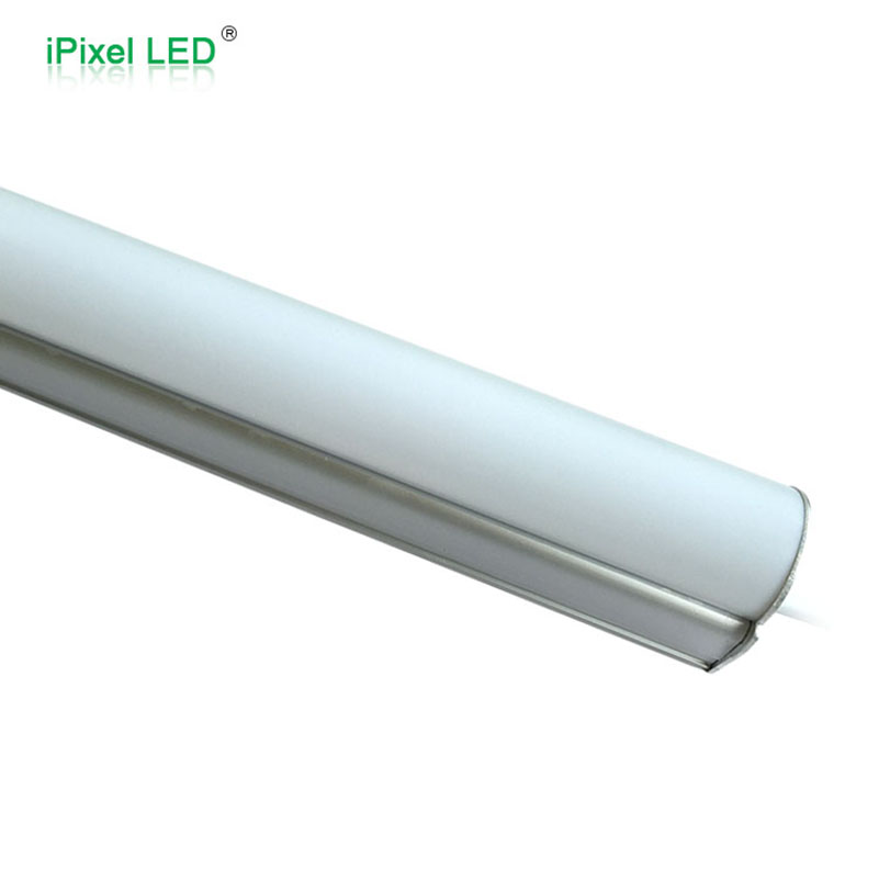 SMD5050 Single color led bar