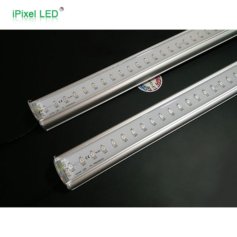 2m WS2812B LED Tube