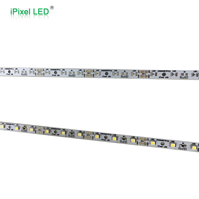 3528 590x8mm LED Rigid Bar