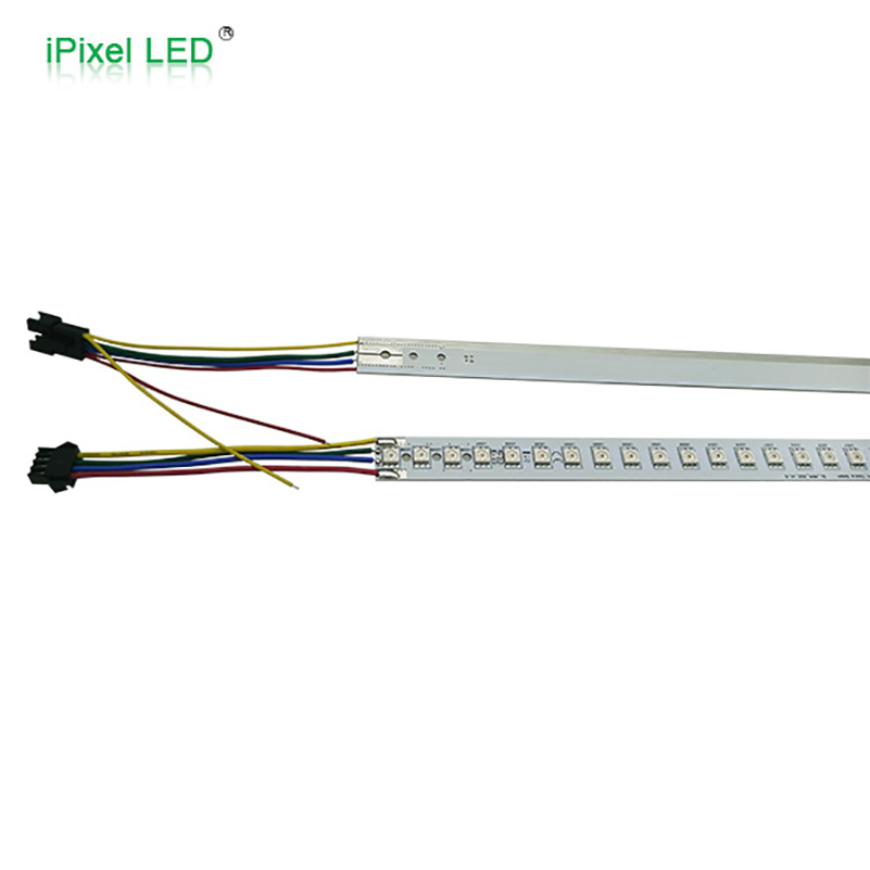 APA102 LED Rigid Bar