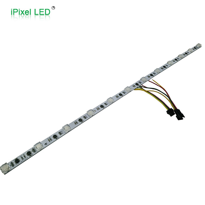 TM1804IC LED Bar Light