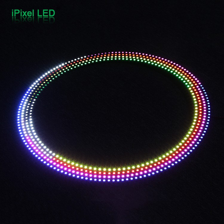 479mm diameter Rigid LED Ring