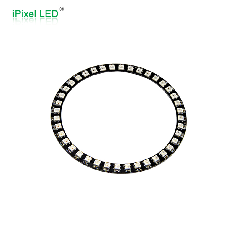 Addressable WS2812B LED Ring