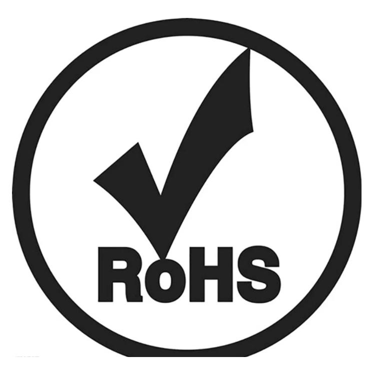 CE&RoHS for LED Rigid Bar