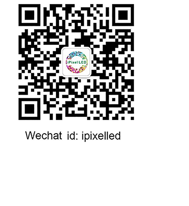 wechat