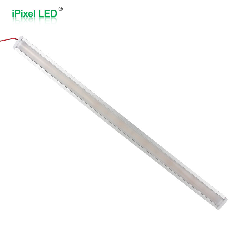 Custom LED Bar