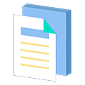 All Product catalog 2025