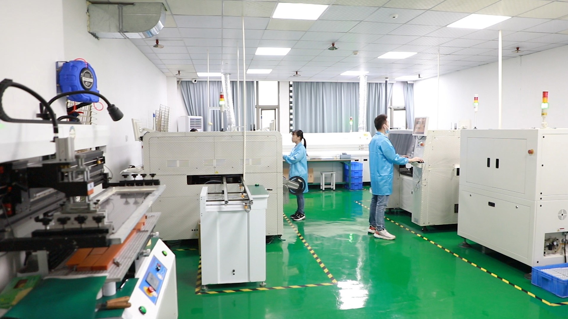 COB single color 320LEDs/m led strip DC5V/DC12V/DC24V