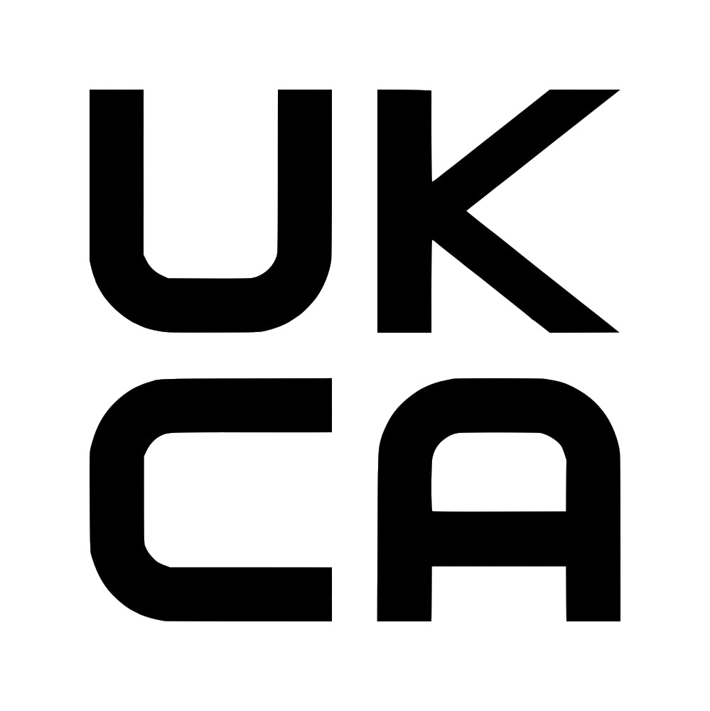 UKCA for LED rigid bar