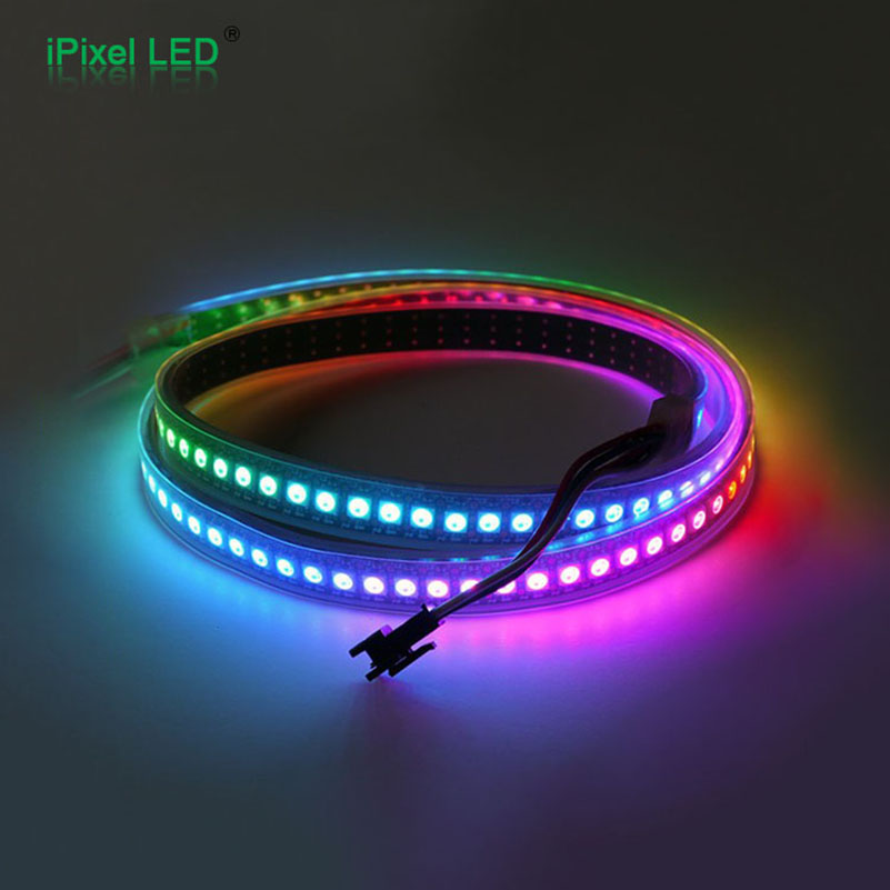 LED Neon Flex Rope
