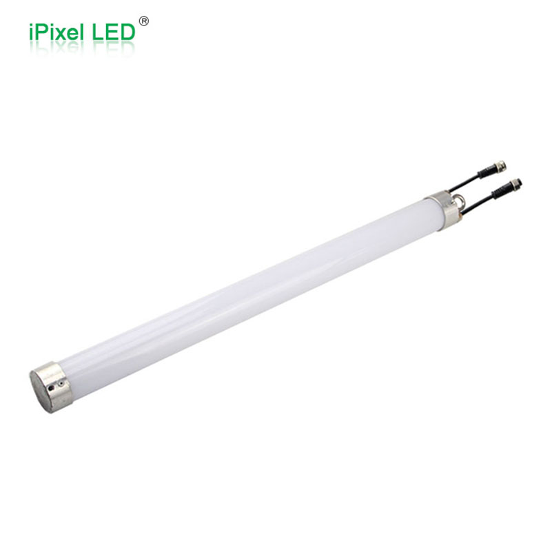 LED Neon Flex Rope